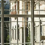 Palace Engadin-st Moritz Co2-neutral