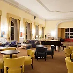 Palace Engadin-st Moritz Co2-neutral
