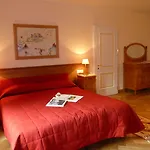 Aparthotel Palace Engadin-st Moritz Co2-neutral 4*