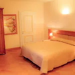 Palace Engadin-st Moritz Co2-neutral 4* Малоя