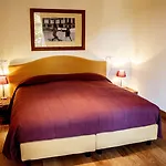 Palace Engadin-st Moritz Co2-neutral 4* Малоя