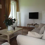 Palace Engadin-st Moritz Co2-neutral Малоя