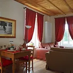 Aparthotel Palace Engadin-st Moritz Co2-neutral