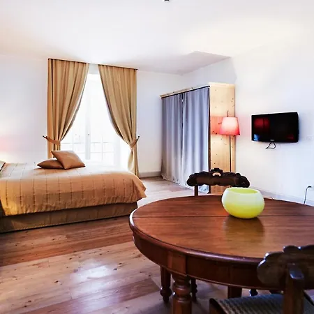 Palace Engadin-st Moritz Co2-neutral 马洛亚