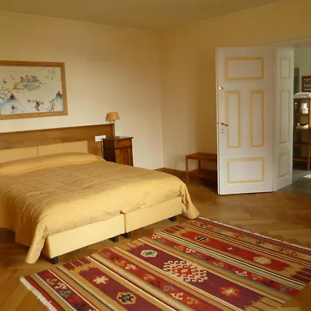 Palace Engadin-st Moritz Co2-neutral 马洛亚