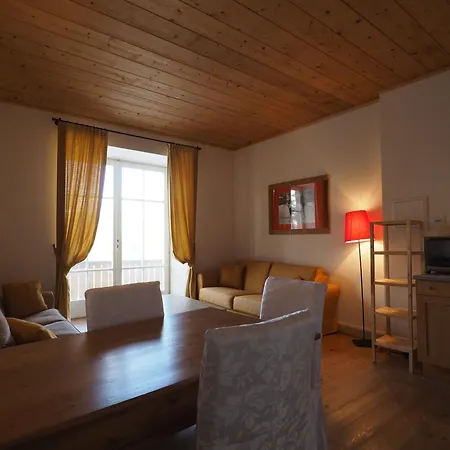 Palace Engadin-st Moritz Co2-neutral 4*