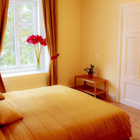 Palace Engadin-st Moritz Co2-neutral