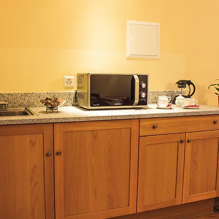 Palace Engadin-st Moritz Co2-neutral