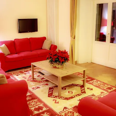 Palace Engadin-st Moritz Co2-neutral 4* מלויאז
