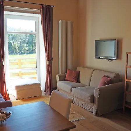 Palace Engadin-st Moritz Co2-neutral