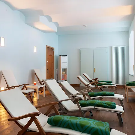 Palace Engadin-st Moritz Co2-neutral 말로야