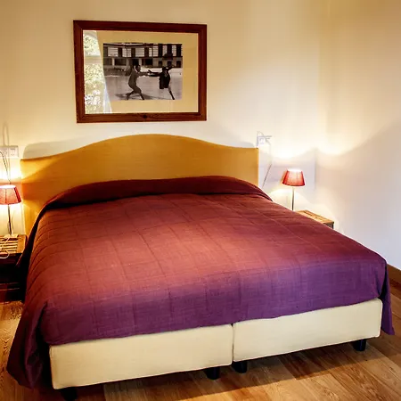 Palace Engadin-st Moritz Co2-neutral 4* מלויאז