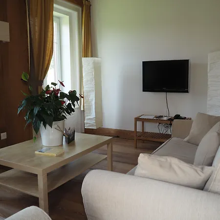 Palace Engadin-st Moritz Co2-neutral Maloja