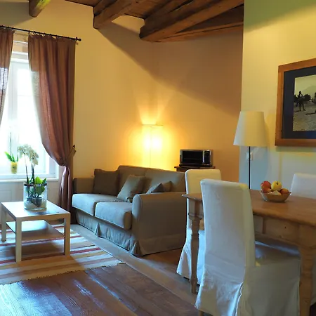 Palace Engadin-st Moritz Co2-neutral Ξενοδοχείο με διαμερίσματα 4*