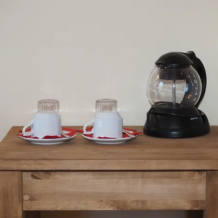 Palace Engadin-st Moritz Co2-neutral 아파트호텔 말로야