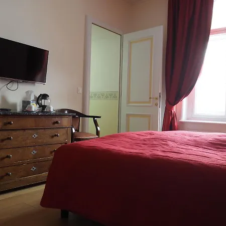 Palace Engadin-st Moritz Co2-neutral 4* Maloja