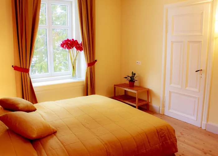 Palace Engadin-st Moritz Co2-neutral