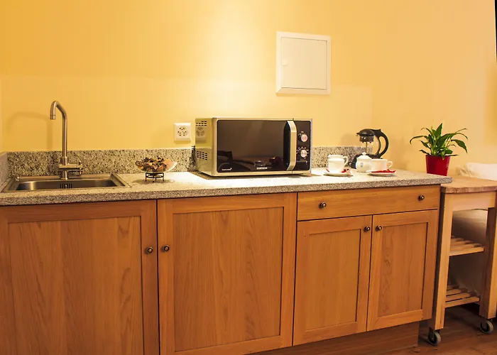 Palace Engadin-st Moritz Co2-neutral