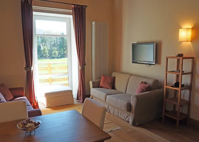 Palace Engadin-st Moritz Co2-neutral