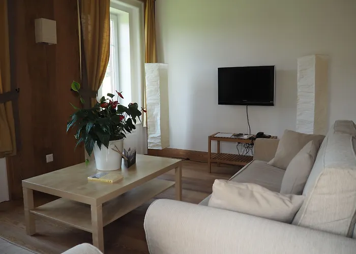 Palace Engadin-st Moritz Co2-neutral Maloja