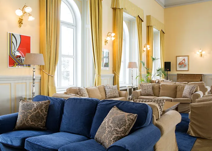 Palace Engadin-st Moritz Co2-neutral Maloja