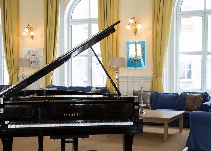 Apartmanhotel Palace Engadin-st Moritz Co2-neutral Maloja