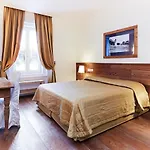 Aparthotel Palace Engadin-st Moritz Co2-neutral