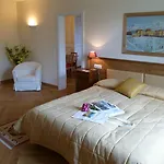 Aparthotel Palace Engadin-st Moritz Co2-neutral Maloja
