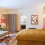 Palace Engadin-st Moritz Co2-neutral Maloja