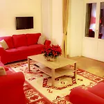 Palace Engadin-st Moritz Co2-neutral 4* Maloja