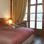 Palace Engadin-st Moritz Co2-neutral Maloja