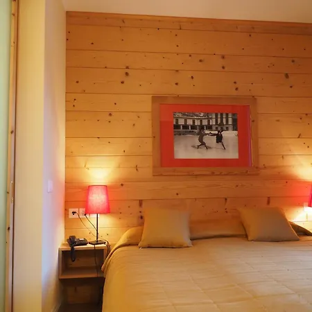 Palace Engadin-st Moritz Co2-neutral