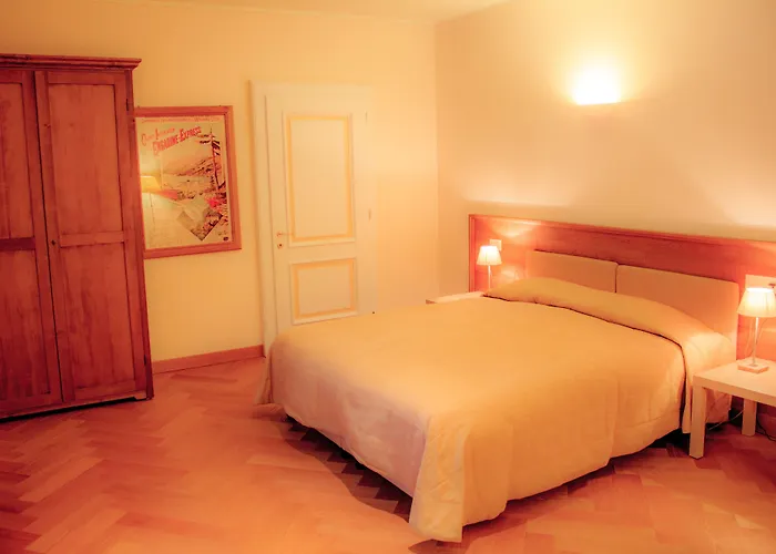 Palace Engadin-st Moritz Co2-neutral 4* Maloja