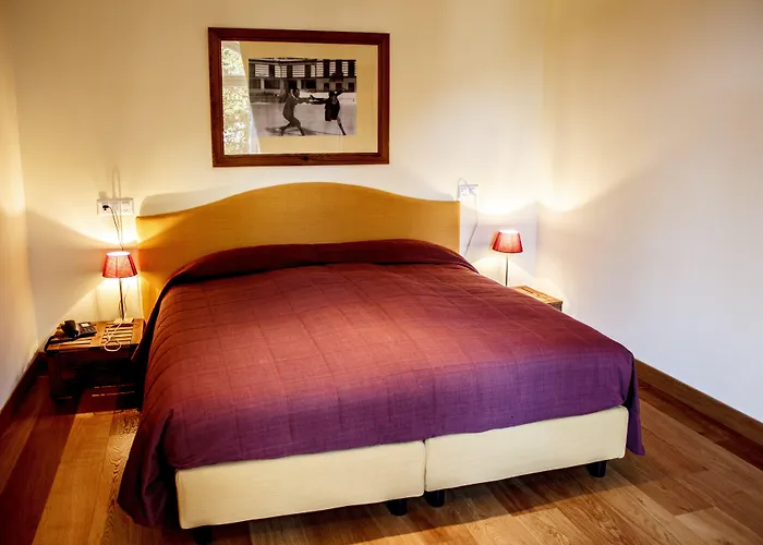 Palace Engadin-st Moritz Co2-neutral 4* Maloja