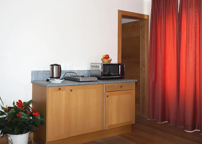 Palace Engadin-st Moritz Co2-neutral Apartmanhotel Maloja